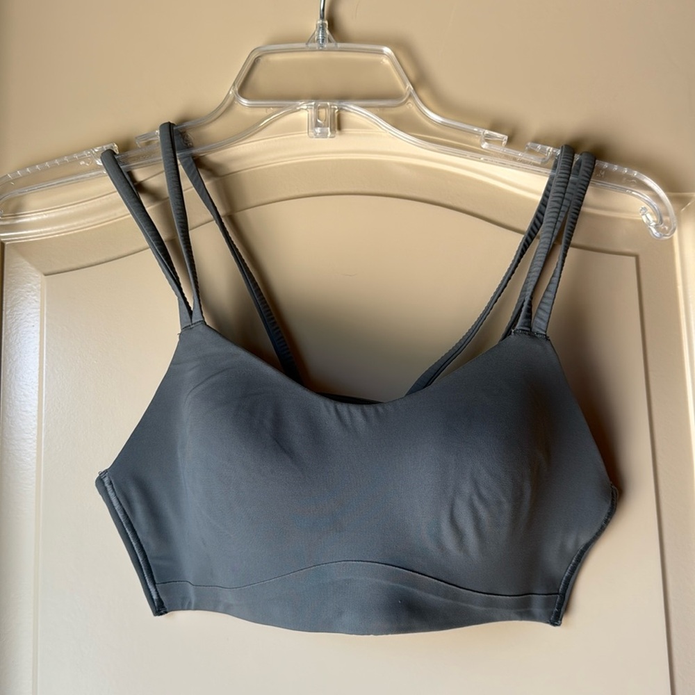 Lululemon Like a Cloud Bra